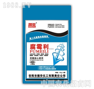 ���A����-��ù��