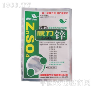 ��������-98%�����\