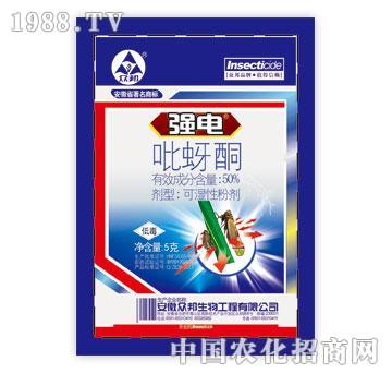 ����-��(qi��ng)�-����ͪ