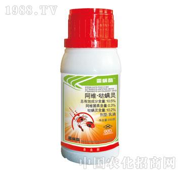 �G�S-������-���S�}���`