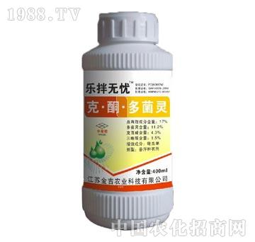 ��ͪ����`-����o�n