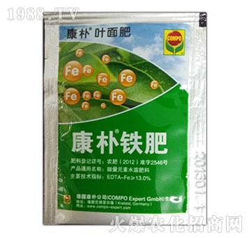 �����F-ȫ�I(y��ng)�B(y��ng)��Ԫ��ˮ�ܷ� ��������ľ���߲˵�����Ԫ�ط���