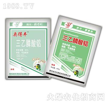 90%��������X-�W���S-�ڵ���