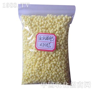 �Sɫȫˮ�ܷ��w��-����Դ