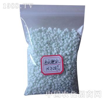 ��ɫȫˮ�ܷ�-����Դ