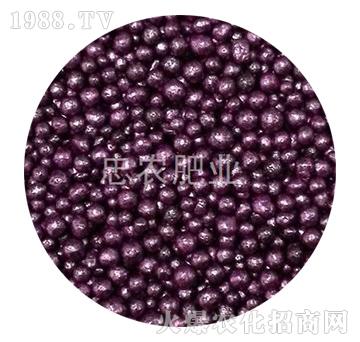 �ϼtɫ��֬�����ЙC(j��)��-���r(n��ng)�ʘI(y��)