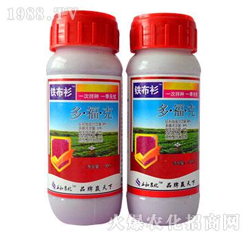 30%�ร��-�F����-�읙(r��n)����