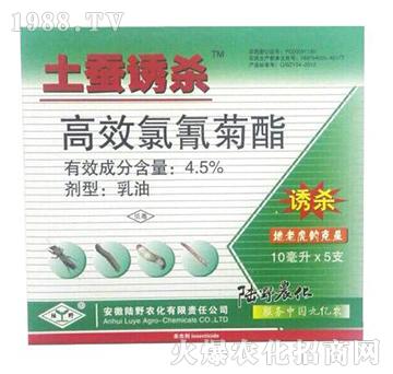 4.5%��Ч�����������-���Q�T��-�Ұ�r(n��ng)��