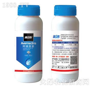 5%���S����ˮ�鄩-�M�@��-�Ұ�r��