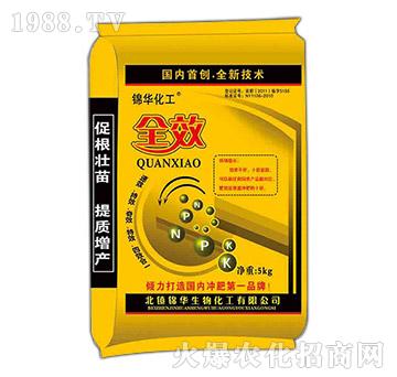 ����ֳ��ˮ�ܷ�-ȫЧ-һ����