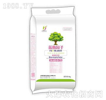 ���״ٻ��ʹ���Ԫ��ˮ�ܷ�14-40-6+TE-�{ø����-һ����