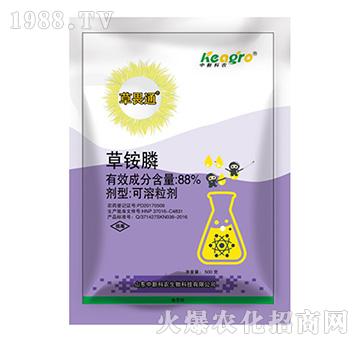 88%���@�-��ηͨ-���¿��r(n��ng)