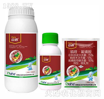 15%��ୡ����ǰ�-��Ȥ-�hҊ�r�I(y��)