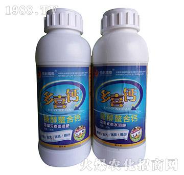 �Ǵ������}-��ϲ�}-�˄�(chu��ng)