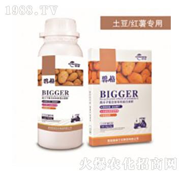 �����t�팣�ø߷��ӏͺ����ЙC����Һ��-�̸�-�ɭ�r(n��ng)�I(y��)