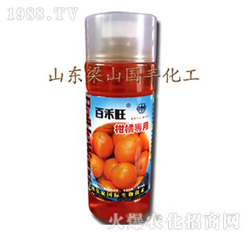 ���ٌ����~���-��ɽ��(gu��)�S