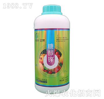 �Ǵ��\-�����r(n��ng)��