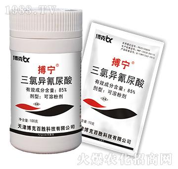 85%���Ȯ�������-����-���˰ل�