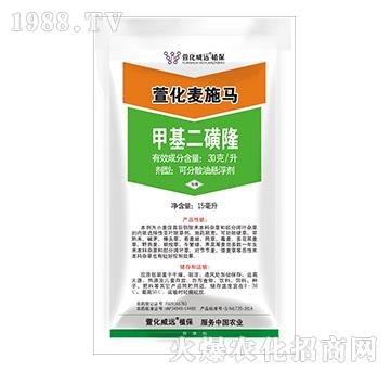 30��/���׻�����¡-�滯��?zh��n)��R-�滯���h(yu��n)