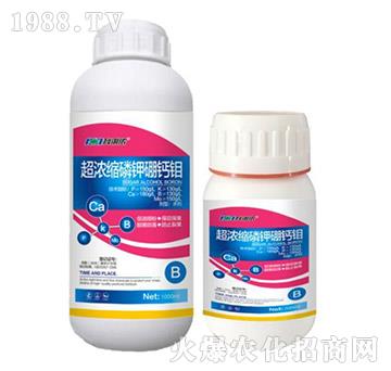 ����s������}�f-�����r(n��ng)