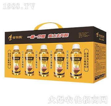 ��������-�����ޏ�(f��)��-��؈�����T������-��؈�