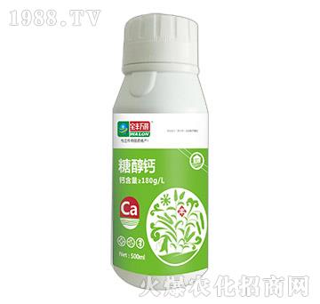 �Ǵ��}-���S�f¡