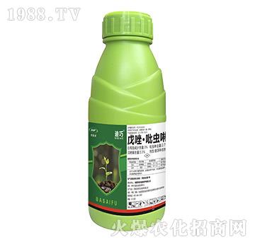 3%�������x��-����-������