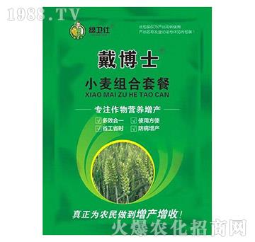 С���M���ײ�-����ʿ-�G������