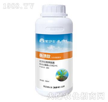 ��ϼ�(x��)������-�❢��-����S