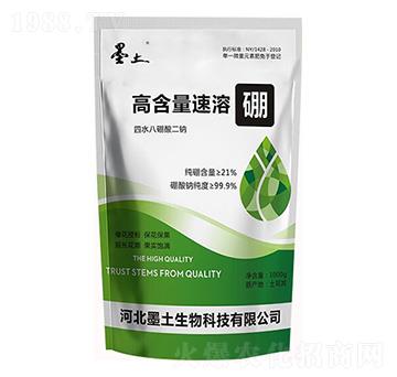 �ߺ���������-ī��