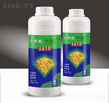 ˮ�����ú�������ˮ�ܷ���-ǧ핼Z-��M�}