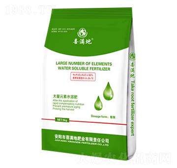 �ߵ�����ʹ���Ԫ��ˮ�ܷ�-ϲ�M��