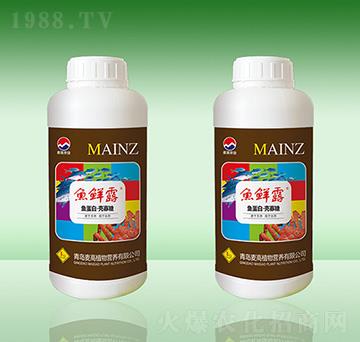 �~(y��)�r¶���~(y��)���ך�����-���u����