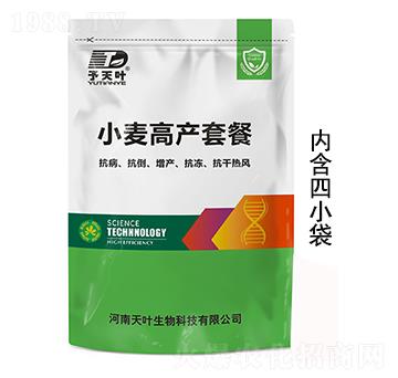 С���߮a(ch��n)�ײ�-���~