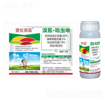 20%���衤���x��-�滯픸�-�滯���h(yu��n)