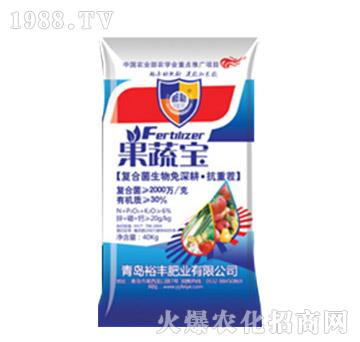 ���ߌ�-ԣ�S