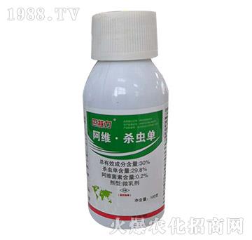 30%���S�����x(ch��ng)��-������-���r(n��ng)����