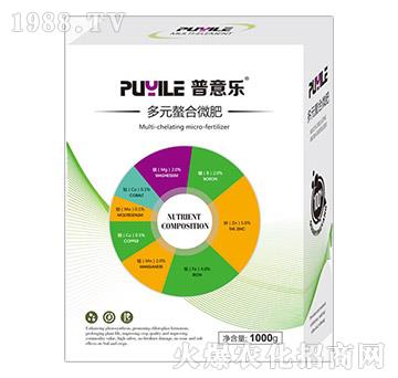 ��Ԫ����΢��-���ט�(l��)