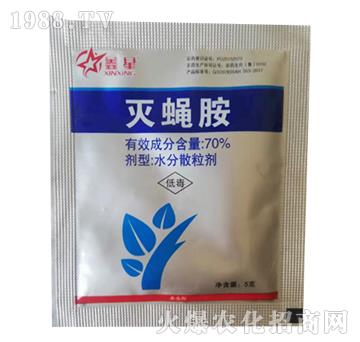 70%��ω��-����-�����r(n��ng)�I(y��)