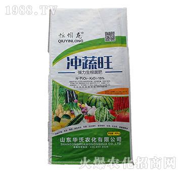 ������������-�_����-�A���r(n��ng)��