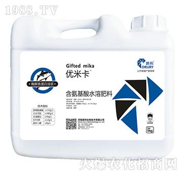 ø���~�����ܝ{���أ�-��(y��u)�׿�-����