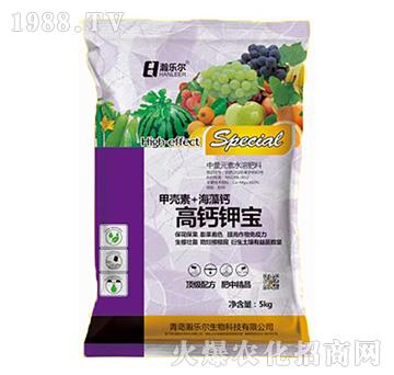 ���}⛌�-嫘�(l��)��