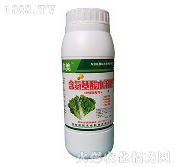 �~����ú�������ˮ�ܷ���-�³�