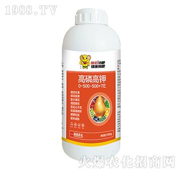 ���׸�⛷�0-500-500+TE-�A��-��ɭ�r��