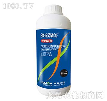 ʮ��Ԫ��-��ʾ���-��ķ�_