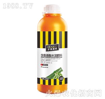 1000g���ǃ�(y��u)�x��������ˮ�ܷ�-�o(h��)��