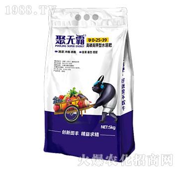 ���׸����ˮ�ܷ�0-25-39-�۟o��-���S