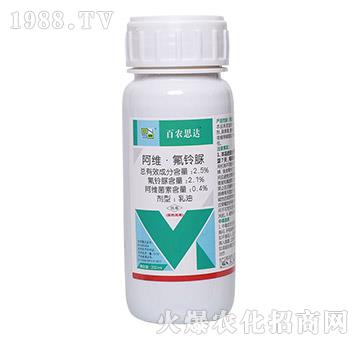 2.5%���S�������-���r(n��ng)˼�_