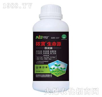 ��������Դ-��ؐ��