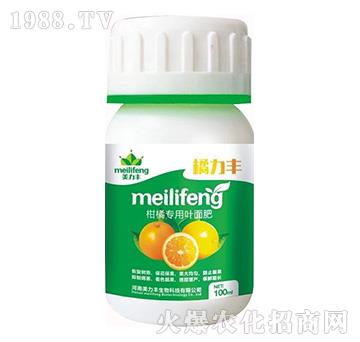 ���ٌ����~���-�����S-�����S